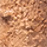 Payot High Cover Caramelo Medium 2 - Corretivo Líquido 6ml