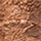 Payot High Cover Canela Dark 1 - Corretivo Líquido 6ml