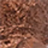 Payot High Cover Cacau Dark 2 - Corretivo Líquido 6ml