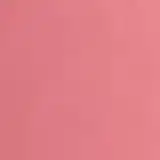 Dior Addict Lip Glow 001 - Bálsamo Labial 3,2g