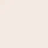 Dior Addict Lip Glow Oil 000 Universal Clear - Gloss Labial 6ml