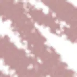 Vizzela Cosméticos Cat Lovers Bege - Lápis de Olho 0,24g