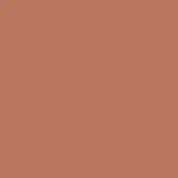 Bruna Tavares BT Blush Contour Brow Sugar - Contorno Compacto 5g