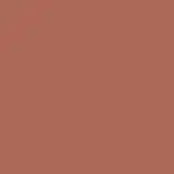 Bruna Tavares BT Blush Contour Choco Dream - Contorno Compacto 5g