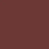 Bruna Tavares BT Blush Contour Coffee Luv - Contorno Compacto 5g