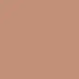 Bruna Tavares BT Blush Contour Taupe Chic - Contorno Compacto 5g