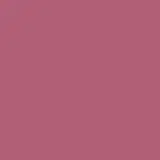 Bruna Tavares BT Plush 2 em 1 Mauve - Batom Líquido 6g