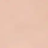 Mari Maria Makeup Velvet Skin Baunilha - Base Líquida 25g