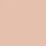 Mari Maria Makeup Velvet Skin Bege Claro 1 - Base Líquida 25g