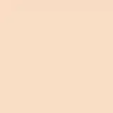 Mari Maria Makeup Velvet Skin Bege Claro 2 - Base Líquida 25g