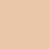 Mari Maria Makeup Velvet Skin Nude - Base Líquida 25g