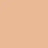 Mari Maria Makeup Velvet Skin Amêndoa - Base Líquida 25g