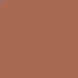 Mari Maria Makeup Velvet Skin Chocolate - Base Líquida 25g