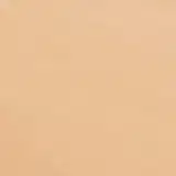 Too Faced Born This Way Vanilla - Base Líquida 30ml