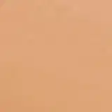 Too Faced Born This Natural Beige - Base Líquida 30ml