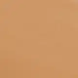 Too Faced Born This Way Sand - Base Líquida 30ml