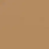 Too Faced Born This Way Golden - Base Líquida 30ml