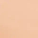 Too Faced Born This Snow - Base Líquida 30ml