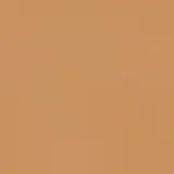 Too Faced Born This Warm Sand - Base Líquida 30ml