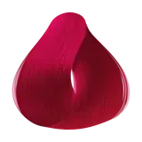 C.Kamura Color Intense Banho de Brilho Fucsia - Máscara Tonalizante 100g