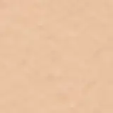 Lancôme Teint Idole Ultra Wear Beige Ivore 05 - Base em Bastão 9g