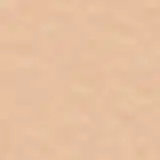 Lancôme Teint Idole Ultra Wear Beige Albatre 01 - Base em Bastão 9g