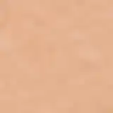 Lancôme Teint Idole Ultra Wear Beige Diaphane 03 - Base em Bastão 9g