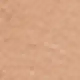 Lancôme Teint Idole Ultra Wear Beige Nature 04 - Base em Bastão 9g