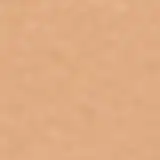 Lancôme Teint Idole Ultra Wear Beige Sable 045 - Base em Bastão 9g