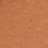 Lancôme Teint Idole Ultra Wear Beige Ocre 06 - Base em Bastão 9g