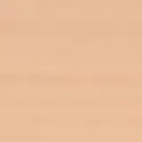 Lancôme Teint Idole Ultra Wear 095 Ivoire W, Corretivo 13ml.