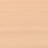 Lancôme Teint Idole Ultra Wear 01 Beige Albâtre, Corretivo 13ml.