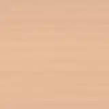 Lancôme Teint Idole Ultra Wear 02 Lys Rosé, Corretivo 13ml.