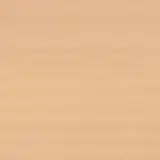 Lancôme Teint Idole Ultra Wear 215 Buff N, Corretivo 13ml.