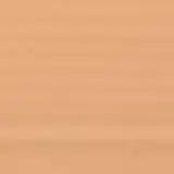 Lancôme Teint Idole Ultra Wear 03 Beige Diaphane, Corretivo 13ml.