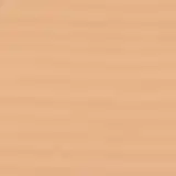 Lancôme Teint Idole Ultra Wear 04 Beige Nature, Corretivo 13ml.