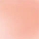 Givenchy Rosé Perfecto Lip Balm N001 Pink - Bálsamo Labial 2,8g