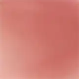 Givenchy Rose Perfecto Lip Balm N110 Milk Nude - Bálsamo Labial 2,8g
