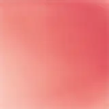 Givenchy Rosé Perfecto Lip Balm 201 Milky Pink - Bálsamo Labial 2,8g