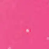 M·A·C Lustreglass Pout Of Control - Batom 3g