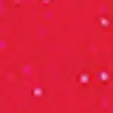 M·A·C Lustreglass Pink Big - Batom 3g