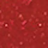M·A·C Lustreglass Glossed And Found - Batom 3g