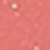 M·A·C Lustreglass Ellout - Batom 3g