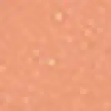 M·A·C Lustreglass Mars To Your Venus - Batom 3g