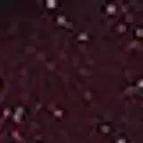 M·A·C Lustreglass Succumb To Plum - Batom 3g