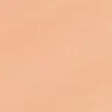 Givenchy Prisme Libre Skin-Caring Glow 2-C180 - Base Líquida 30ml