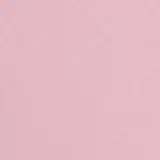 OPI Hollywood Suzi Calls The Paparazzi - Esmalte Cremoso 15ml
