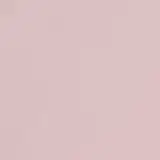 OPI Hollywood I Am An Extra - Esmalte Cremoso 15ml