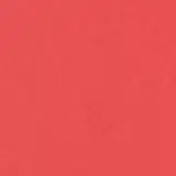 OPI Hollywood Emmy, Have You Seen Oscar? - Esmalte Cremoso 15ml