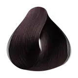 L'Oréal Professionnel Inoa 3 - Coloração Permanente 60g